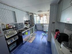 Blk 620 Hougang Avenue 8 (Hougang), HDB 3 Rooms #451069141
